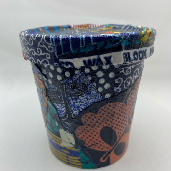 Ankara Gift Box - Picture 9 of 9